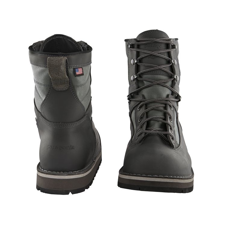 Danner hotsell boots patagonia