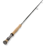 Orvis Clearwater Fly Rod