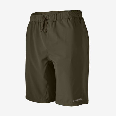 Men's Terrebonne Shorts