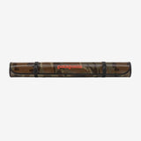 Travel Fly Rod Roll - S/M