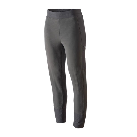 M's R2 Tech Face Pant