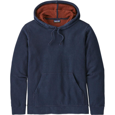 M's Trail Harbor Hoody