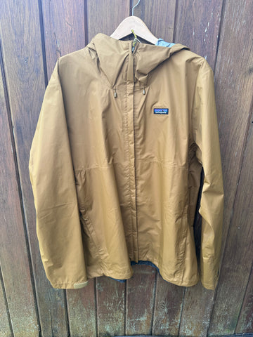 Men's Torrentshell 3L Rain Jacket