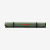 Travel Fly Rod Roll - S/M