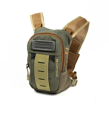 ZS2 ROCK CREEK CHEST PACK