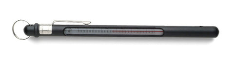 STREAM THERMOMETER