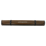 Travel Fly Rod Roll - L/XL