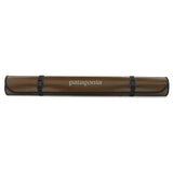 Travel Fly Rod Roll - S/M