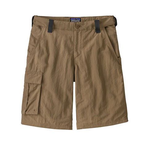 Swiftcurrent Wet Wade Shorts