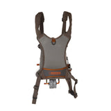 Thunderhead Submersible Chest Pack