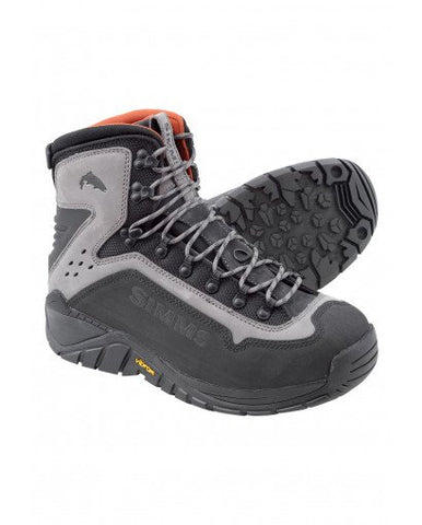Men's G3 Guide Wading Boot