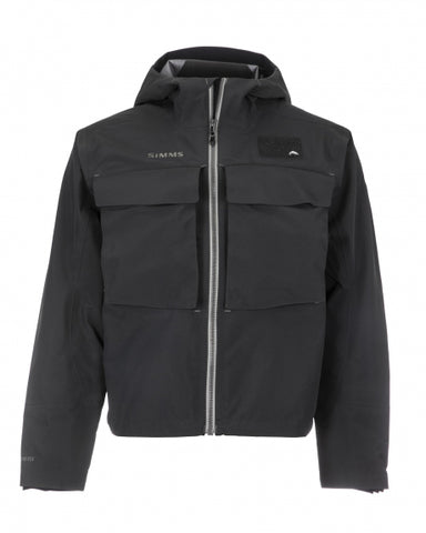 Men's Guide Classic Wading Jacket
